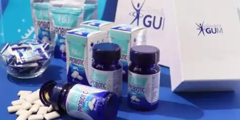 抖圈-为du而生官网入口