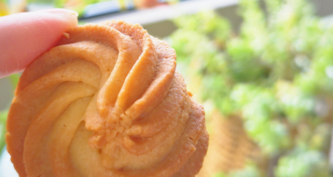 抖圈-为du而生官网入口