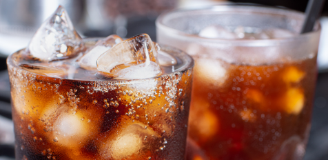 抖圈-为du而生官网入口