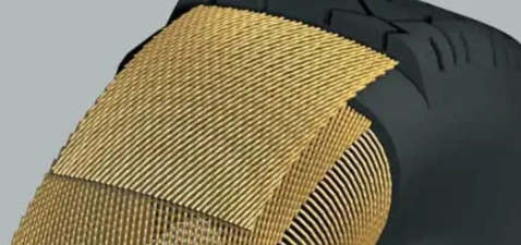 抖圈-为du而生官网入口