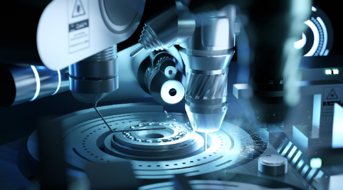 抖圈-为du而生官网入口