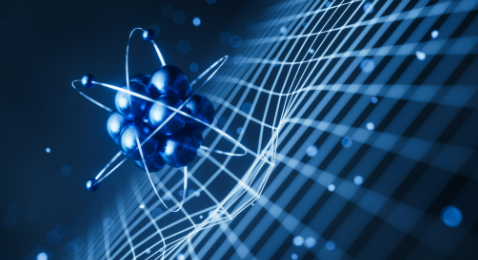 抖圈-为du而生官网入口