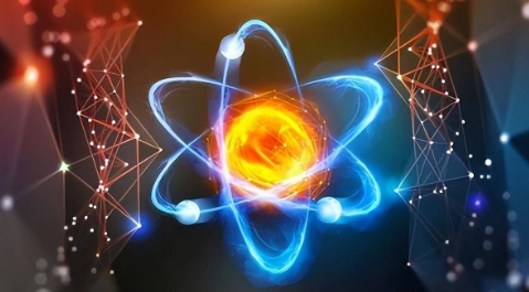 抖圈-为du而生官网入口