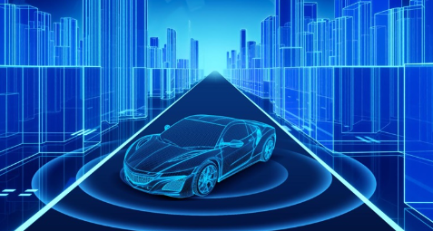 抖圈-为du而生官网入口