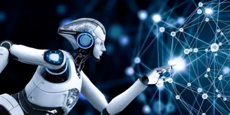 抖圈-为du而生官网入口