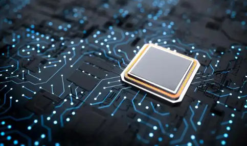 抖圈-为du而生官网入口