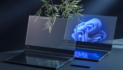 抖圈-为du而生官网入口