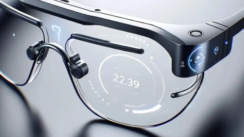 抖圈-为du而生官网入口