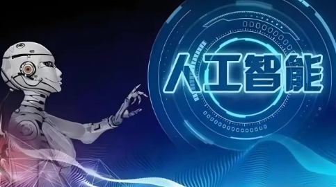 抖圈-为du而生官网入口