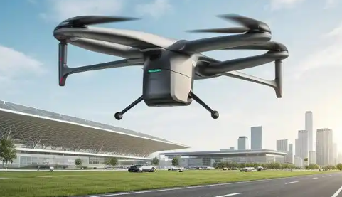 抖圈-为du而生官网入口