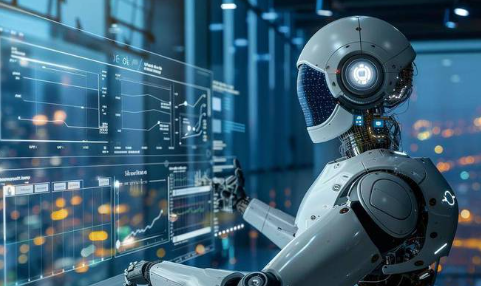 抖圈-为du而生官网入口