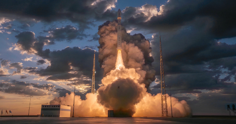 抖圈-为du而生官网入口