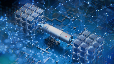 抖圈-为du而生官网入口