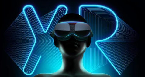 抖圈-为du而生官网入口