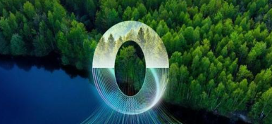 抖圈-为du而生官网入口