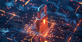 抖圈-为du而生官网入口