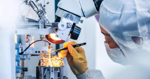 抖圈-为du而生官网入口