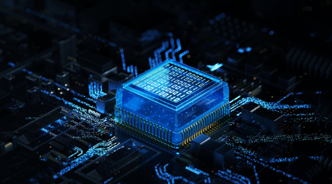 抖圈-为du而生官网入口