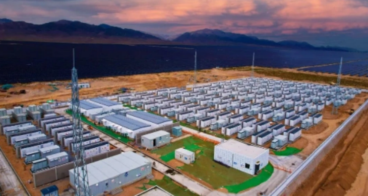 抖圈-为du而生官网入口