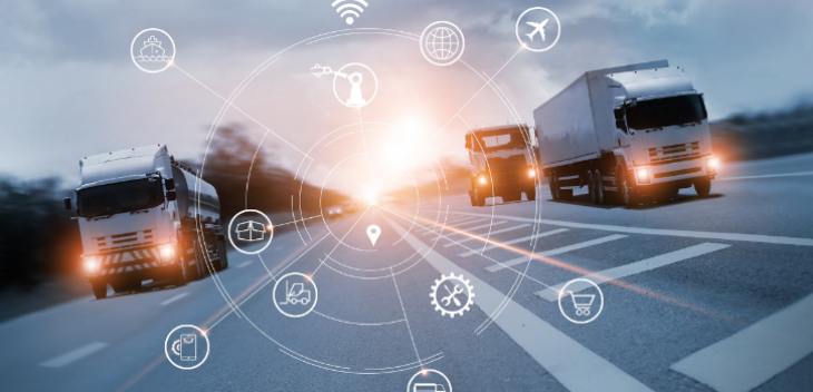 抖圈-为du而生官网入口