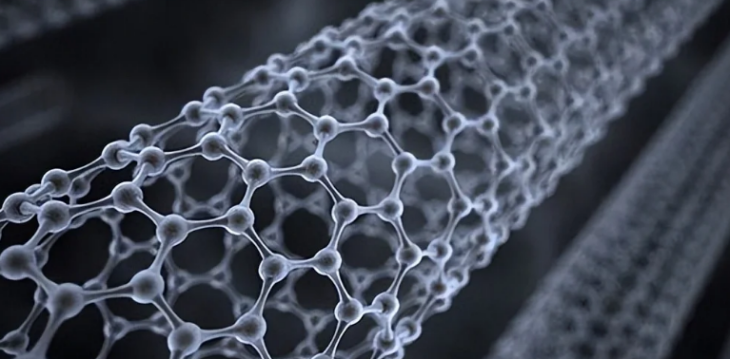 抖圈-为du而生官网入口