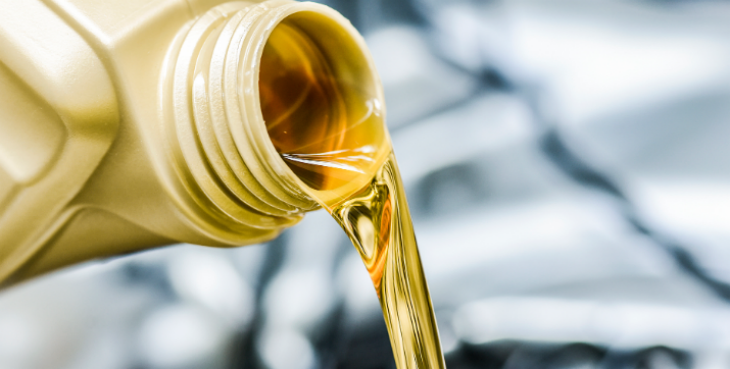 抖圈-为du而生官网入口