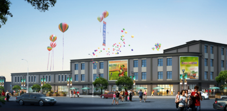 抖圈-为du而生官网入口