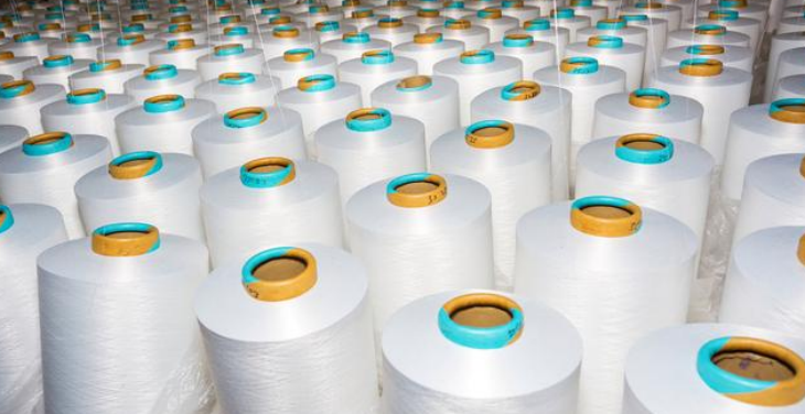 抖圈-为du而生官网入口