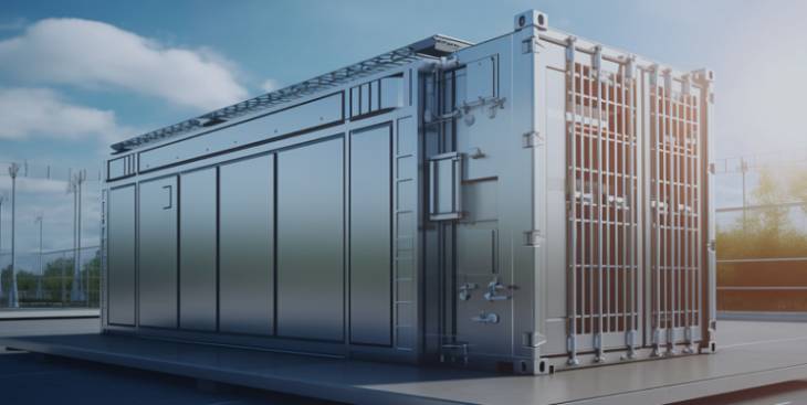 抖圈-为du而生官网入口