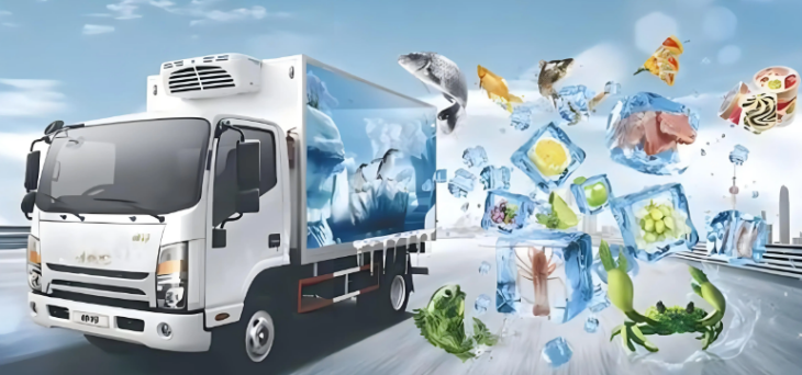 抖圈-为du而生官网入口