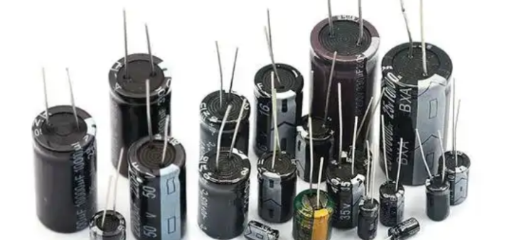 抖圈-为du而生官网入口