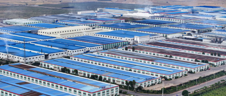 抖圈-为du而生官网入口