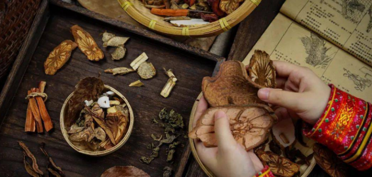 抖圈-为du而生官网入口