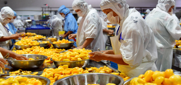 抖圈-为du而生官网入口