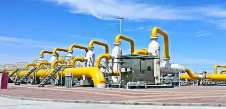 抖圈-为du而生官网入口