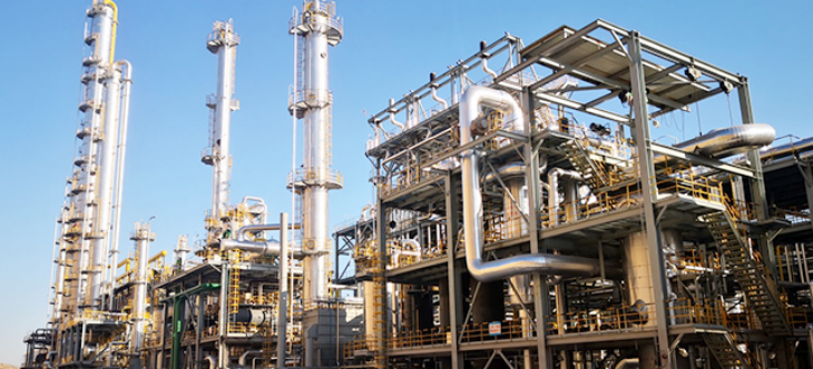 抖圈-为du而生官网入口