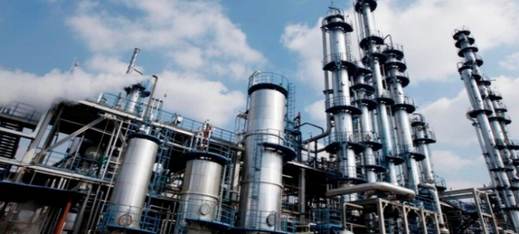 抖圈-为du而生官网入口