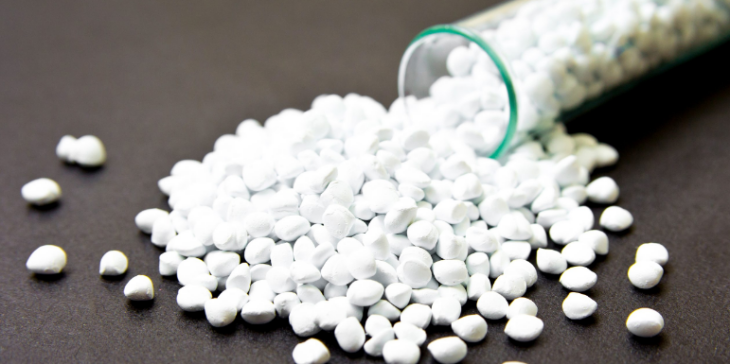 抖圈-为du而生官网入口