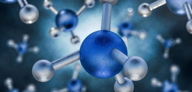 抖圈-为du而生官网入口