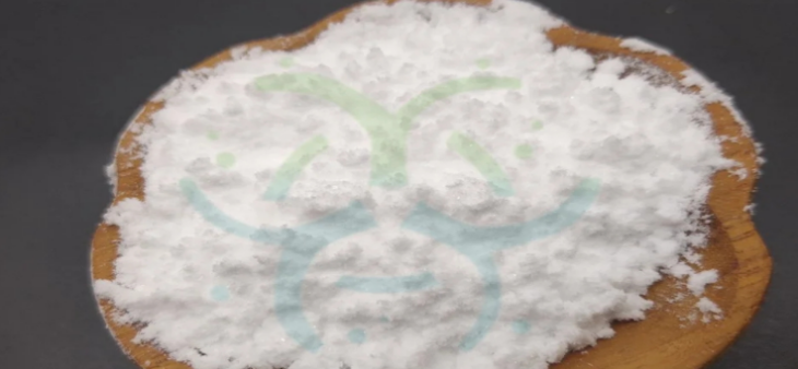 抖圈-为du而生官网入口