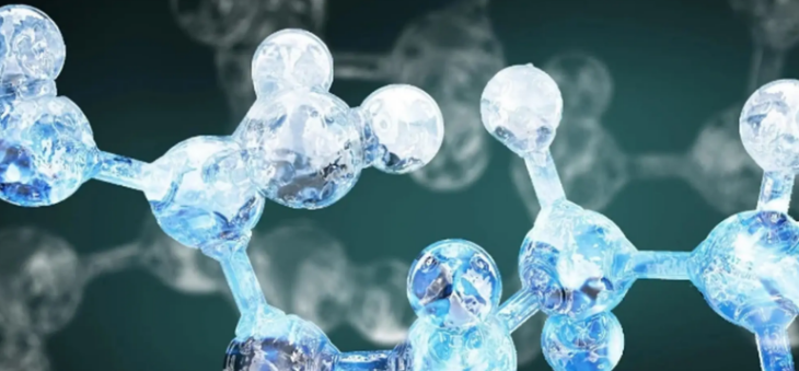 抖圈-为du而生官网入口