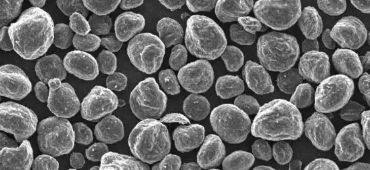 抖圈-为du而生官网入口