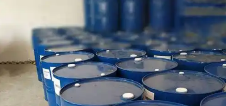 抖圈-为du而生官网入口