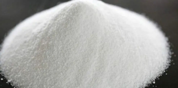 抖圈-为du而生官网入口