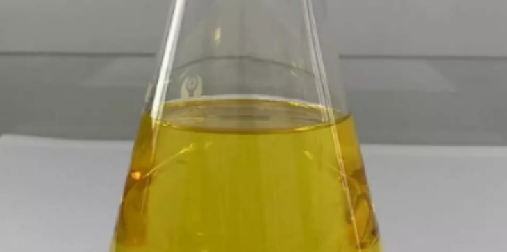 抖圈-为du而生官网入口