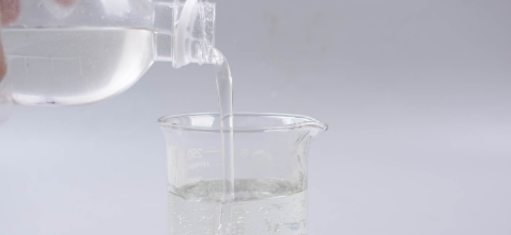 抖圈-为du而生官网入口