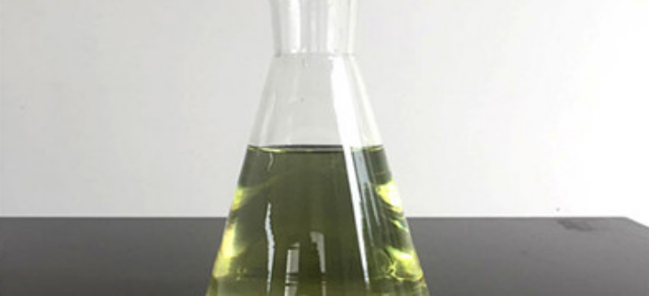 抖圈-为du而生官网入口