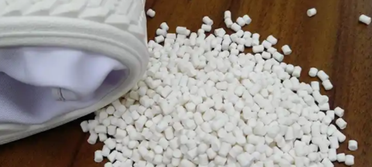 抖圈-为du而生官网入口