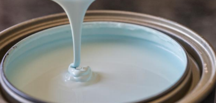 抖圈-为du而生官网入口