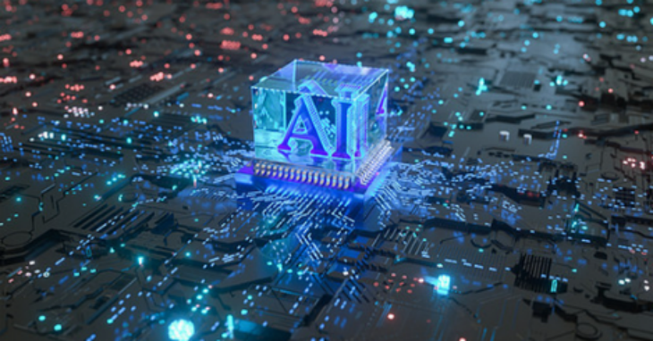 抖圈-为du而生官网入口